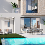 w las bellas luxury villas in finestrat benidorm 22.png