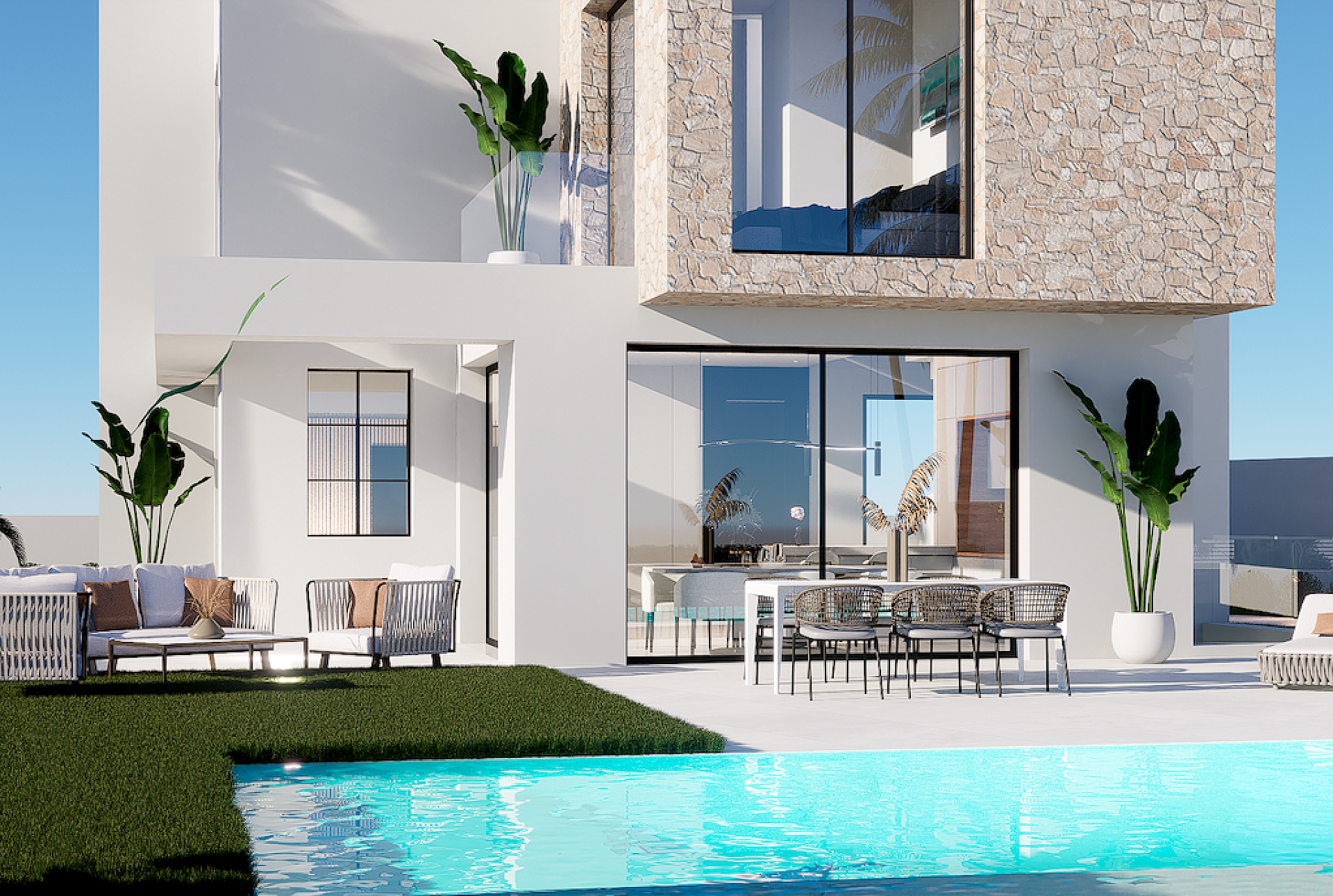 w las bellas luxury villas in finestrat benidorm 22.png