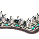 w las bellas luxury villas in finestrat benidorm 25.png