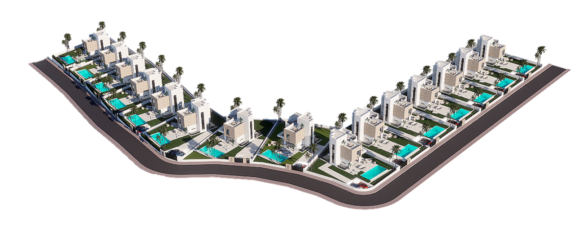 w las bellas luxury villas in finestrat benidorm 25.png