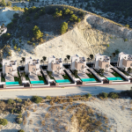 w las bellas luxury villas in finestrat benidorm 29.png