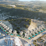 w las bellas luxury villas in finestrat benidorm 30.png