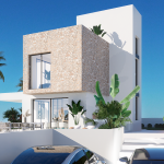 w las bellas luxury villas in finestrat benidorm 31.png