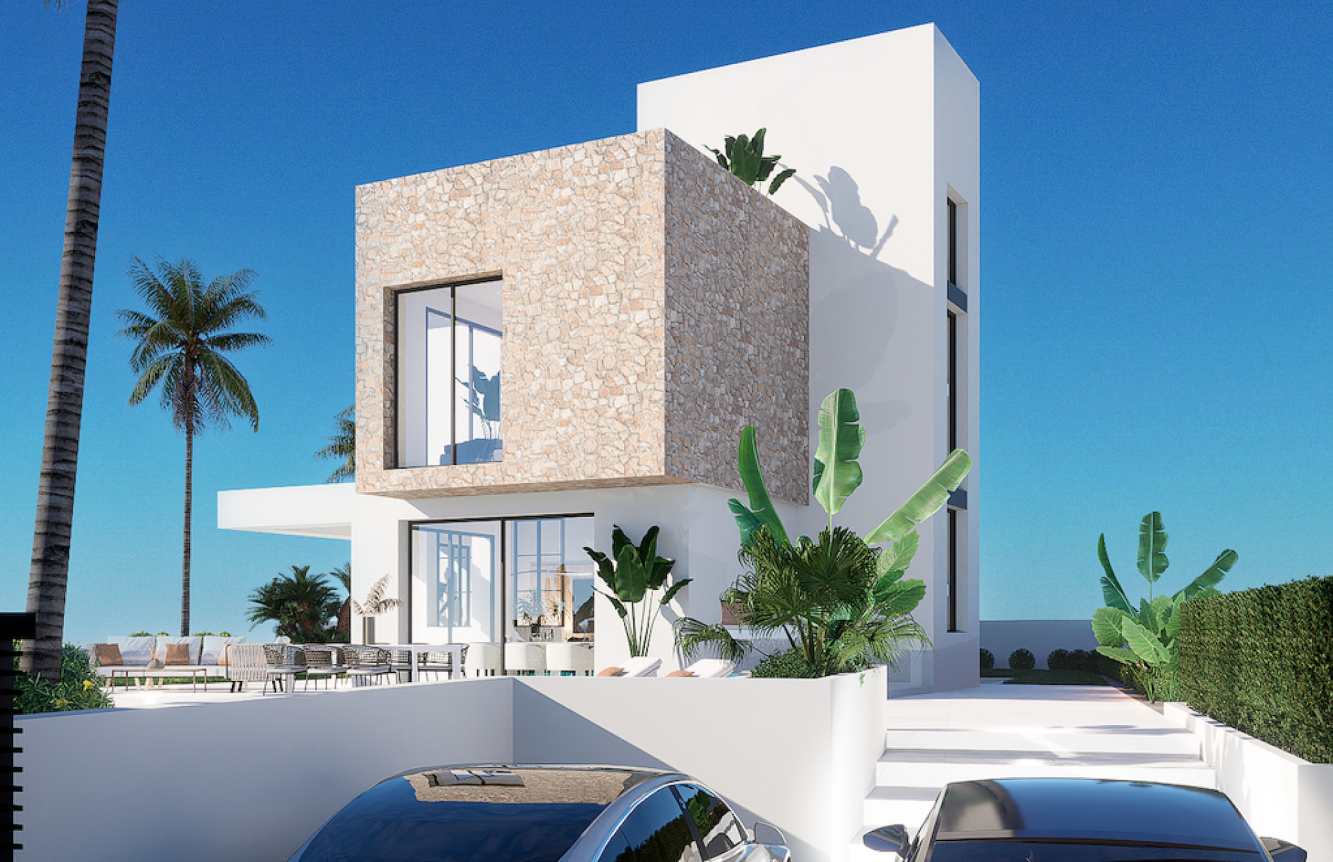 w las bellas luxury villas in finestrat benidorm 31.png