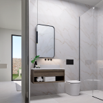 w las bellas luxury villas in finestrat benidorm 6.png