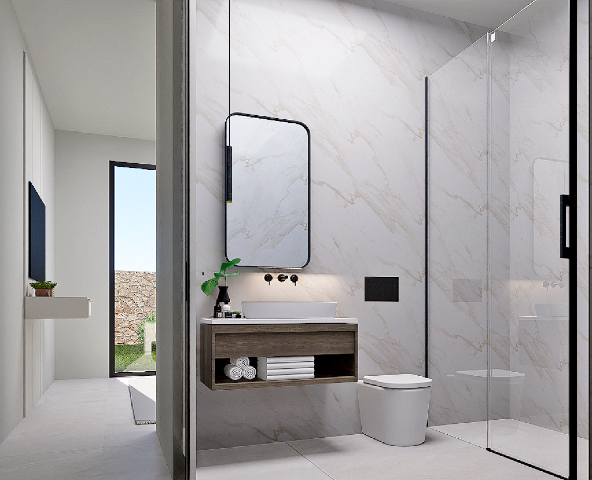 w las bellas luxury villas in finestrat benidorm 6.png