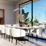 w las bellas luxury villas in finestrat benidorm 7.png