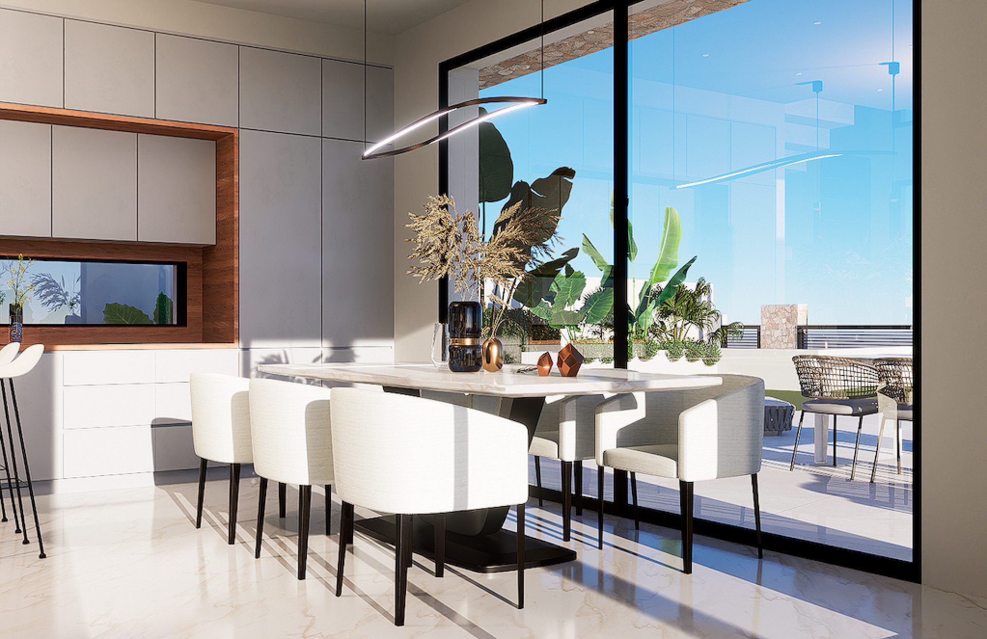 w las bellas luxury villas in finestrat benidorm 7.png