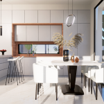 w las bellas luxury villas in finestrat benidorm 8.png