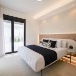 w laura villa laura web 15.jpg