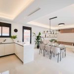 w laura villa laura web 16.jpg