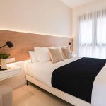 w laura villa laura web 19.jpg