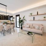 w laura villa laura web 6.jpg