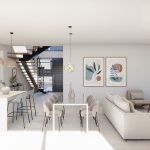 w living dining room.jpg