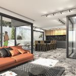 w living room kitchen.jpg