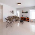 w los alcazares jade dsc 0038.jpg