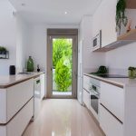 w los alcazares jade dsc 0048.jpg