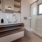 w los alcazares jade dsc 0063.jpg