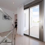 w los alcazares jade dsc 0074.jpg