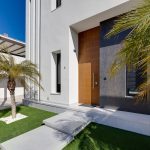 w ma puerta princpal.jpg