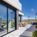 w ma terraza 2 6.jpg