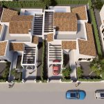 w mar egeo saria 1491 92.jpg