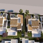 w mar egeo saria parcelas.jpg