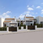 w mar egeo saria vista calle.jpg