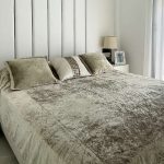 w moonlight daylight dossier pdf image 022.jpg