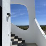 w moonlight daylight dossier pdf image 025.jpg