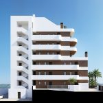 w nhb lateral fachada.jpg