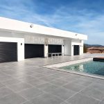 w nieuw gebouw villa novelda 34948 xl.jpg