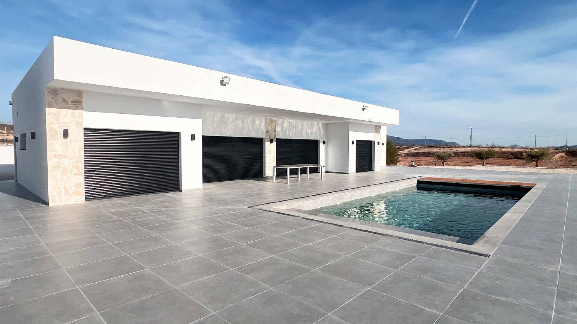 w nieuw gebouw villa novelda 34948 xl.jpg