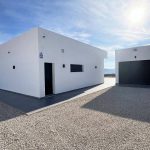 w nieuw gebouw villa novelda 34950 xl.jpg