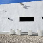 w nieuw gebouw villa novelda 34952 xl.jpg