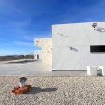 w nieuw gebouw villa novelda 34953 xl.jpg