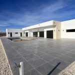 w nieuw gebouw villa novelda 34954 xl.jpg