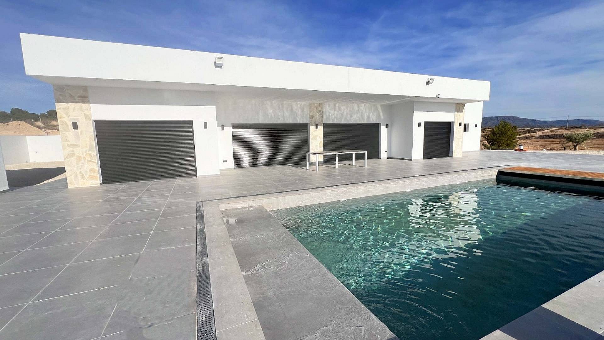 w nieuw gebouw villa novelda 34956 xl.jpg