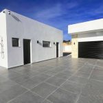 w nieuw gebouw villa novelda 34957 xl.jpg