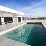 w nieuw gebouw villa novelda 34959 xl.jpg