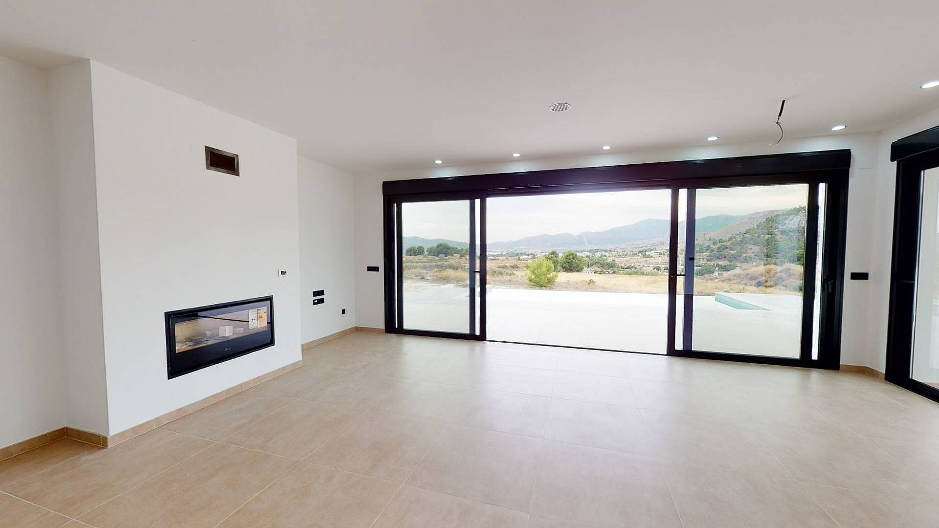 w nieuw gebouw villa novelda 34960 xl.jpg