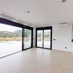 w nieuw gebouw villa novelda 34961 xl.jpg