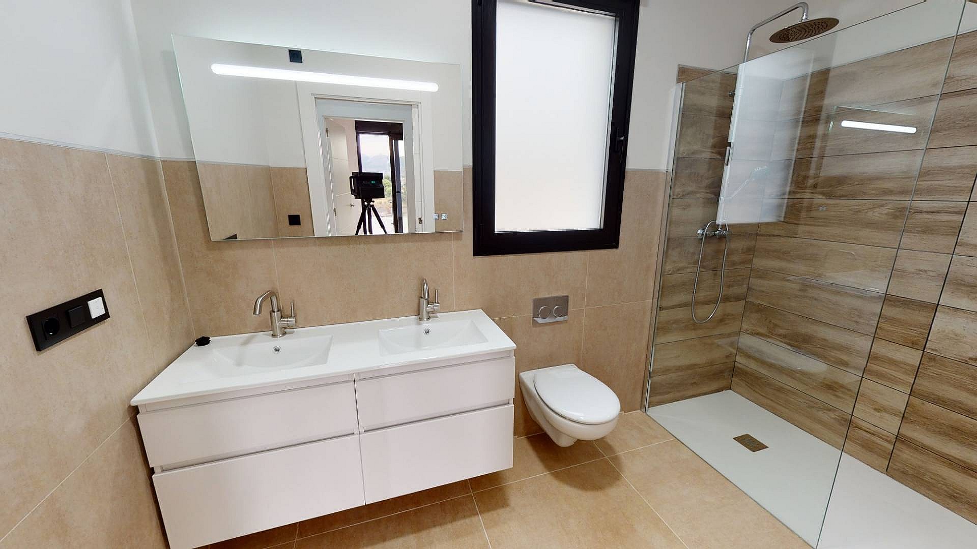 w nieuw gebouw villa novelda 34965 xl.jpg