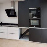 w nieuw gebouw villa novelda 34970 xl.jpg