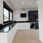 w nieuw gebouw villa novelda 34971 xl.jpg