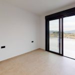 w nieuw gebouw villa novelda 34974 xl.jpg