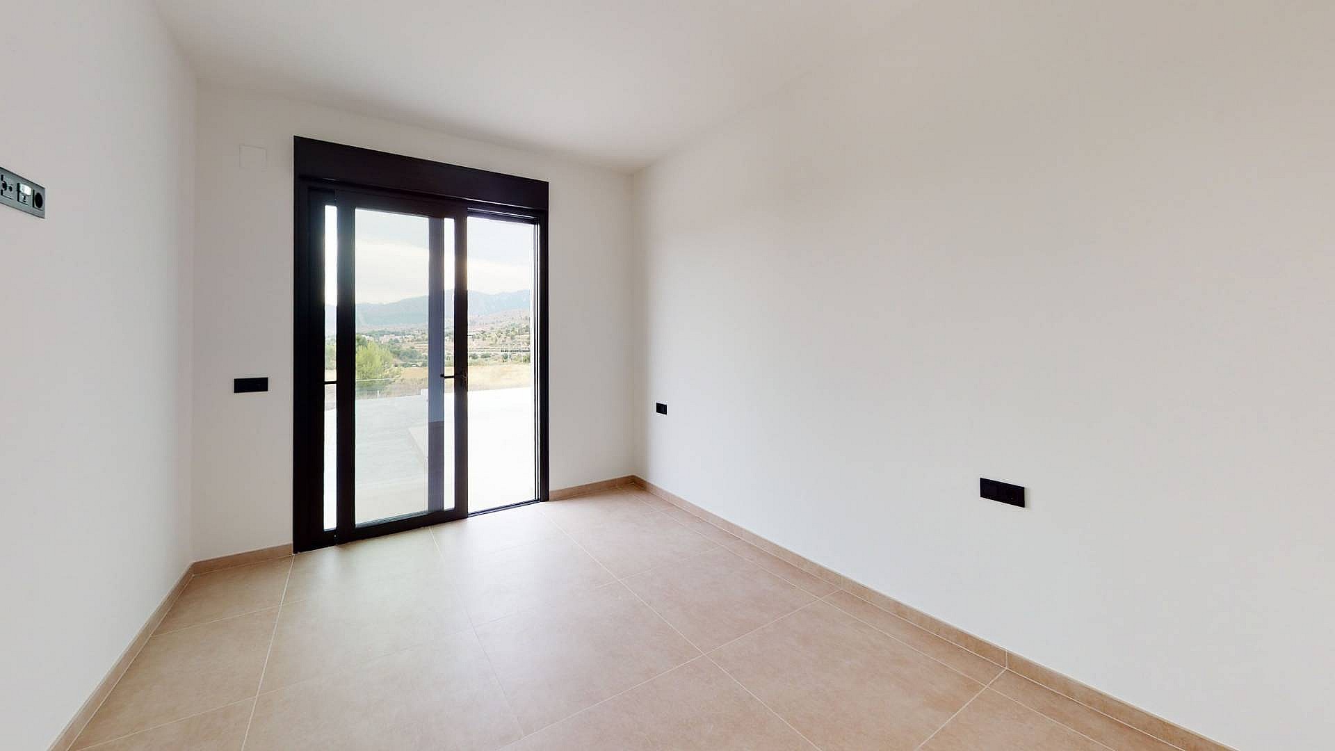 w nieuw gebouw villa novelda 34975 xl.jpg