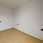 w nieuw gebouw villa novelda 34976 xl.jpg