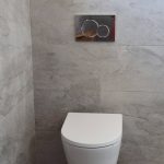 w nieuw gebouw villa novelda 34979 xl.jpg