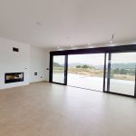 w nieuw gebouw villa novelda 34983 xl.jpg